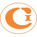 Convertex India Private Ltd