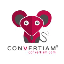 Convertiam