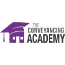 The Conveyancing Academy