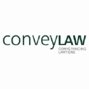 Convey Law