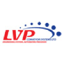 LVP Conveyor Systems Ltd