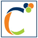 Convey Tech Labs India Pvt Ltd