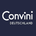 Convini Deutschland