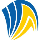 Convios Consulting GmbH
