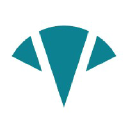 Convoi India Pvt. Ltd.