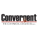 Convergent Technologies (Convtec)