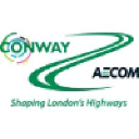 Conway Aecom