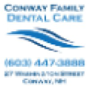 Conway Family Dental Care