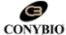 Conybio Healthcare India Pvt Ltd