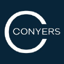 Conyers Dill & Pearman