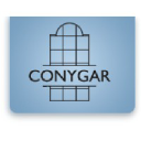 Conygar