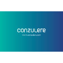 Conzulere Solutions Pvt Ltd