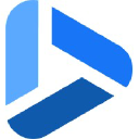 Coocla Media