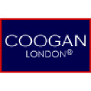 Coogan London