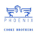 Cooke Brothers Ltd