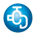 Cooke & Dowsett Pty Ltd