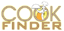 CookFinder - cookfinder.in