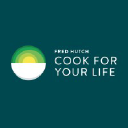 Cook For Your LIFE!