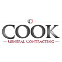 Cook General Contracting, Inc