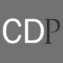 Cookham Design Partnership