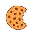 Cookie Analytix