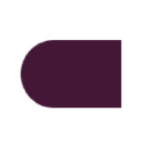 Cookiebox GmbH