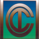 Illinois School Bus Co Inc