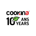 COOKINA Inc