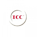 ICC - Cooking Concepts