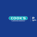 Cook's Plumbing Supplies