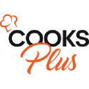 Cooks Plus