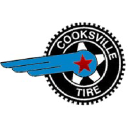 Cooksville Tire