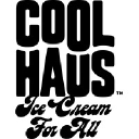 Coolhaus