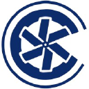 American Coolair Corporation