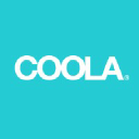 COOLA Suncare