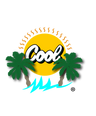 Cool Life