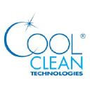 Cool Clean Technologies