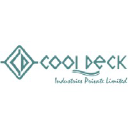 COOLDECK Industries Private Limited