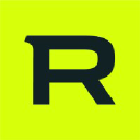 Raida