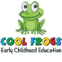 Cool Frogs Early Childhood Education