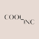 Cool Inc