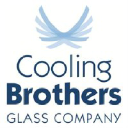 Cooling Brothers Glass Pty Ltd
