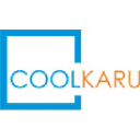 CoolKaru Info Solutions Pvt Ltd