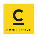 COOLLECTIVE