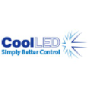 CoolLED