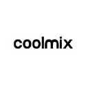 Coolmix