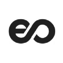 Elephant Marketing Ltd