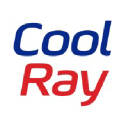 Cool Ray Air Conditioning (Whg) Ltd