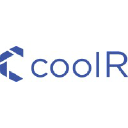 CoolR Group