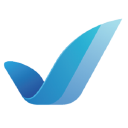 Coolsense NZ Ltd